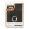 Colony Univ. Axle Spacers 7/8 Inch Long Multifit