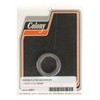 Colony Univ. Axle Spacers 3/8 Inch Long Multifit