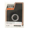 Colony univ. axle spacer 5/8 inch long MULTIFIT