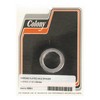 Colony Univ. Axle Spacer 5/8 Inch Long Multifit
