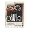 Colony Axle Spacer Kit Rear, Smooth 2004 Xl