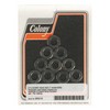 Colony Head Bolt Washer Set 36-84 Ohv B.T.