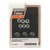 Colony, Voltage Regulator Mount Kit 65-69 B.T.