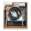 Colony, Fender Lamp Wire Kit 35-47 All H-D