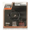 Colony, Headlamp/Horn/Fender Lamp Terminal Kit 45-48 B.T., 45-57 45" S