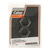 Colony, Crankpin Nuts. 36-52 Models 36-52 61" Ohv B.T., 37-48 74"/80"