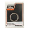 Colony, Exhaust Pipe Nut 21-24 74" H-D, 25-29 61"/74" H-D Models
