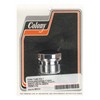 Colony, Fork Tube Cap Bolts 87-94Fxr, 91-05Dyna (Excl. Fxdwg), 88-15Xl