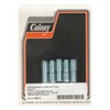 Colony Transm. Case Stud Kit 84-99 Softail