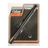 Colony Springer Spring Rod Kit 1930 74" Vl