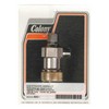 Colony Gas Strainer 32-38 H-D