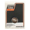 Colony Gas Strainer Cap 42-65 Hd