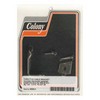 Colony Throttle Clamp 36-48 Ohv B.T.