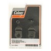 Colony Spark Control Cable Clamp 38-48 Sv B.T.
