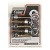 Colony Sprocket Bolt Kit 73-92 B.T., 79-90 Xl(Cast Wheel, Chain & Belt