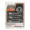 Colony colony 7/16 sprocket bolt kit Cast rear wheels: 93-96 all B.T.,