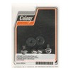 Colony License Plate Mount Kit Multifit