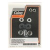 Colony License Plate Mount Kit Multifit
