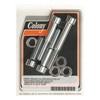 Colony Caliper Mount Bolt Kit 00-07 B.T. (Excl. Springers), 00-03 Xl,