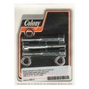 Colony Caliper Mount Bolt Kit 00-05 All Fxst And Flstf, 00-03 Xl, 02-0