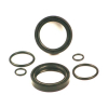 Mcs, Fork Seal Rebuild Kit. 41Mm 84-86 Fxwg, 84-17 Softail (Excl. 13-1