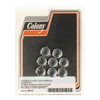 Colony Countersunk Flatwashers 1/4 Inch Multifit