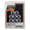 Colony colony countersunk flatwashers 5/16 inch MULTIFIT