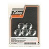 Colony Countersunk Flatwashers 3/8 Inch Multifit
