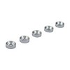 Colony Countersunk Flatwashers 7/16 Inch Multifit