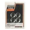 Colony Countersunk Flatwashers 1/2 Inch Multifit