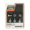 Colony, Air Cleaner Backplate Mount Kit 66-77 B.T.