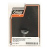 Colony Air Cleaner Cover Mount Bolt 84-99Evo B.T., 99-17Twin Cam, 17-2