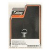 Colony Upper Crankcase Plug & Gasket Kt 02-17 V-Rod