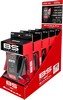 Bs Battery Display Chargers Box Bs Display Chargers Box Bs