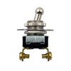 Toggle Switch, On-Off. 50A@12V Universal