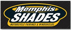 Banner Memphis Shades Banner Memphis Shades
