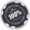 Saddlemen  Cover Care Token