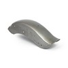 86-95 Fxst Rear Fender Raw Steel. 7 Wide. Stock Style Replacement For
