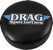 Drag Specialties  Drag Spec Bar Stool Seat