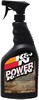 K&N Air Fil Cleanr 946Ml/32Oz Ea Filter Cleaner 32 Oz Trigger Sprayer