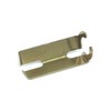 Abutment shims, rear brake caliper L87-99 Big Twin, Twin Cam