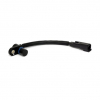 Sensor, crankshaft position Dyna 04-05 Dyna