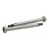 MCS damper tube, fork slider 41mm 00-15 FXST