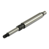 Starter Shaft 85-88 Fxr, Flt  Belt Drive Models