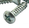 MCS stator plug retainer screw 70-94 B.T.