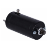 Rick'S Motorsport Electronics, Prestolite Type Starter Motor 67-80 Xl,