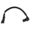 CV Performance, M8 Crank position sensor 18-20 Softail, 17-20 FLT/Tour