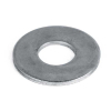 Washer, Fork Stem Bolt 87-17 Flst, 88-94 Fxr, 91-05 FXD 97-03 XL