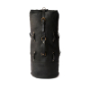 Trip Machine, Military Duffle Bag. Black Universal The Modern Version,