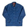 Biltwell El Dorado Shirt Jacket Navy